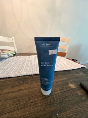 AVEDA Sun Care After Hair Masque